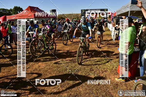 Buy your photos of the eventCanastra Warriors Ultramaratona Mountain Bike 2018 on Fotop