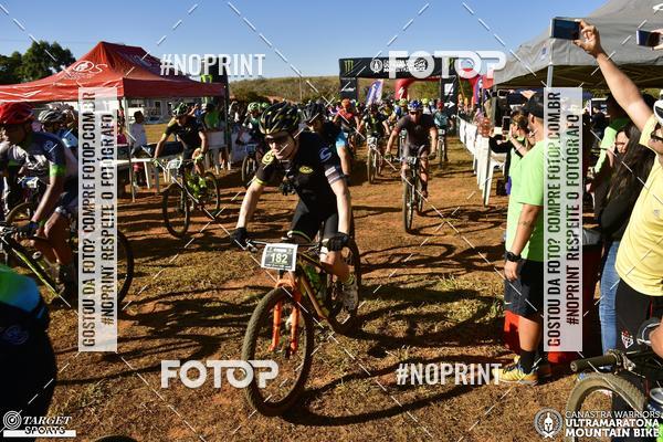 Buy your photos of the eventCanastra Warriors Ultramaratona Mountain Bike 2018 on Fotop