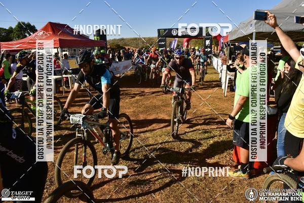 Buy your photos of the eventCanastra Warriors Ultramaratona Mountain Bike 2018 on Fotop