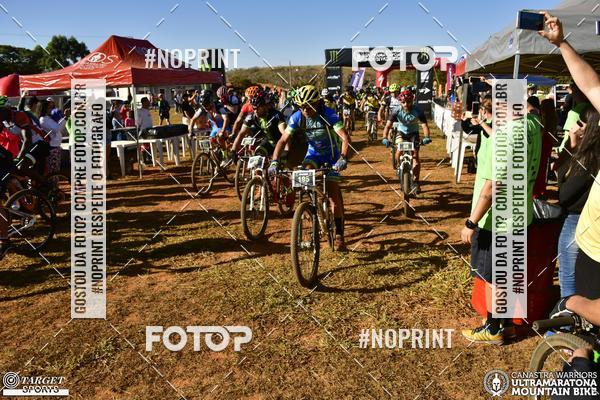 Buy your photos of the eventCanastra Warriors Ultramaratona Mountain Bike 2018 on Fotop