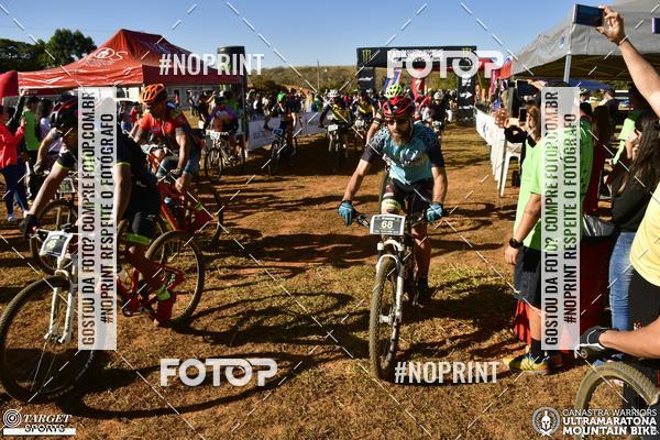 Buy your photos of the eventCanastra Warriors Ultramaratona Mountain Bike 2018 on Fotop