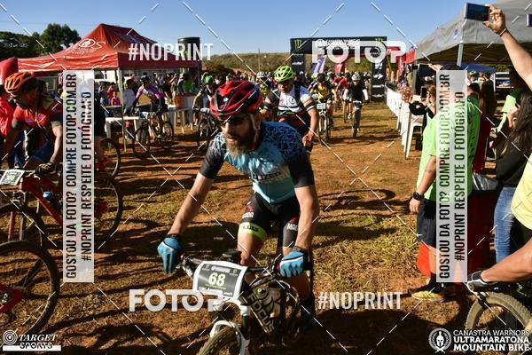 Buy your photos of the eventCanastra Warriors Ultramaratona Mountain Bike 2018 on Fotop