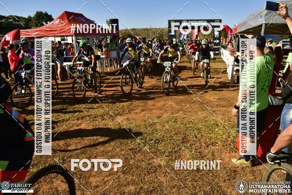 Buy your photos of the eventCanastra Warriors Ultramaratona Mountain Bike 2018 on Fotop