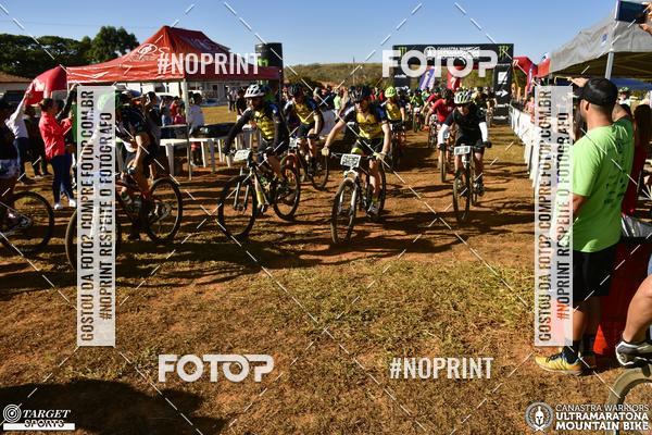 Buy your photos of the eventCanastra Warriors Ultramaratona Mountain Bike 2018 on Fotop