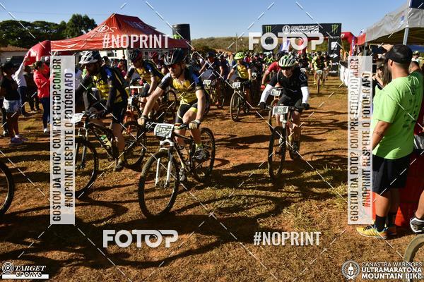 Buy your photos of the eventCanastra Warriors Ultramaratona Mountain Bike 2018 on Fotop