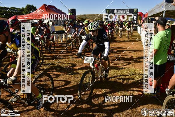 Buy your photos of the eventCanastra Warriors Ultramaratona Mountain Bike 2018 on Fotop