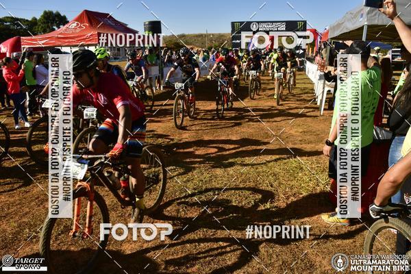 Buy your photos of the eventCanastra Warriors Ultramaratona Mountain Bike 2018 on Fotop