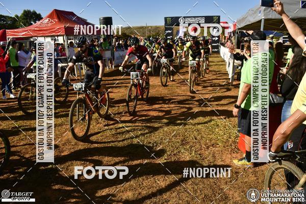 Buy your photos of the eventCanastra Warriors Ultramaratona Mountain Bike 2018 on Fotop