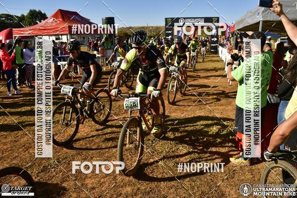 Buy your photos of the eventCanastra Warriors Ultramaratona Mountain Bike 2018 on Fotop