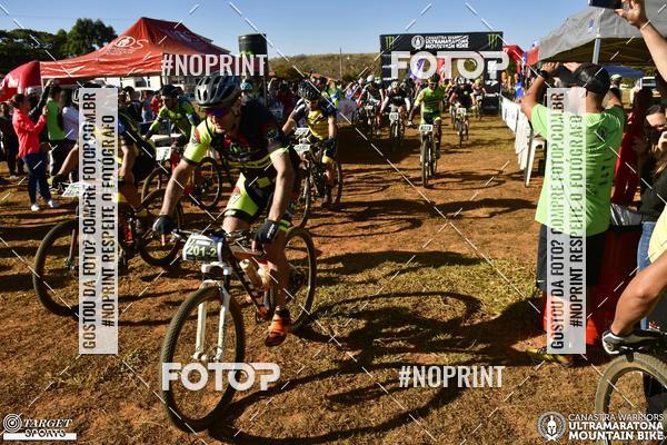 Buy your photos of the eventCanastra Warriors Ultramaratona Mountain Bike 2018 on Fotop