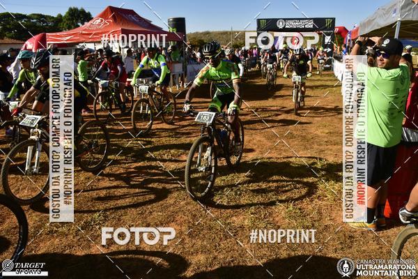 Buy your photos of the eventCanastra Warriors Ultramaratona Mountain Bike 2018 on Fotop