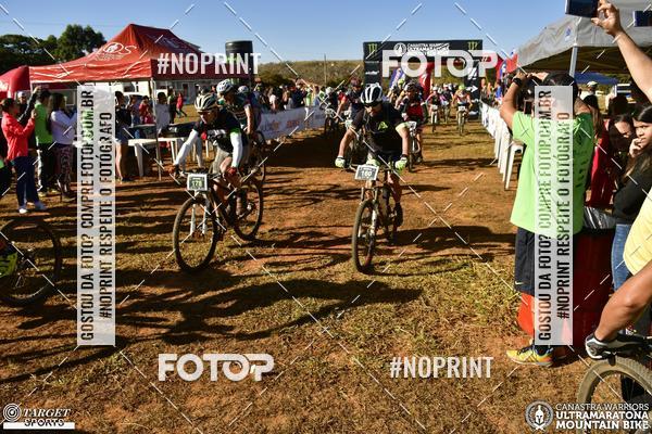 Buy your photos of the eventCanastra Warriors Ultramaratona Mountain Bike 2018 on Fotop