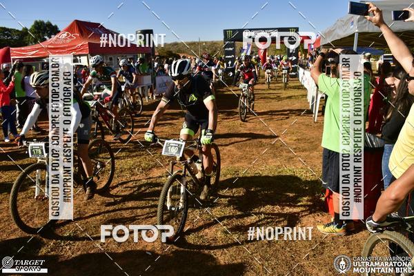 Buy your photos of the eventCanastra Warriors Ultramaratona Mountain Bike 2018 on Fotop