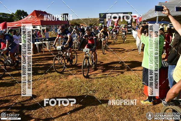 Buy your photos of the eventCanastra Warriors Ultramaratona Mountain Bike 2018 on Fotop