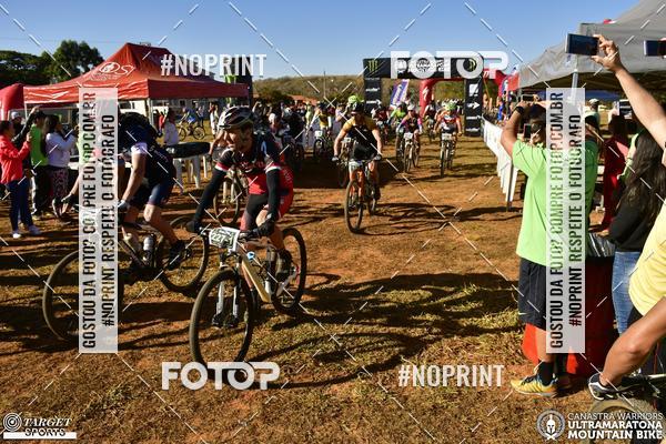 Buy your photos of the eventCanastra Warriors Ultramaratona Mountain Bike 2018 on Fotop