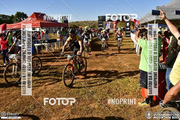 Buy your photos of the eventCanastra Warriors Ultramaratona Mountain Bike 2018 on Fotop