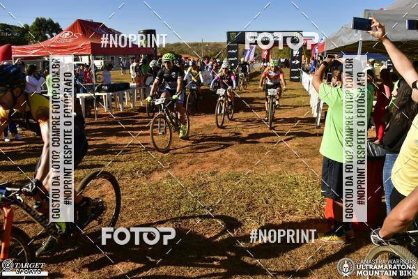 Buy your photos of the eventCanastra Warriors Ultramaratona Mountain Bike 2018 on Fotop