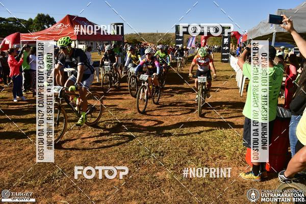 Buy your photos of the eventCanastra Warriors Ultramaratona Mountain Bike 2018 on Fotop