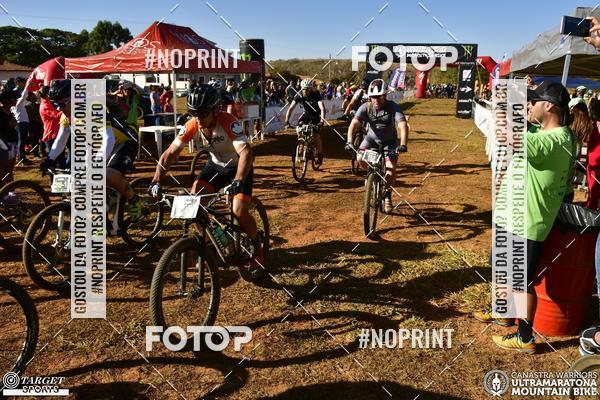 Buy your photos of the eventCanastra Warriors Ultramaratona Mountain Bike 2018 on Fotop