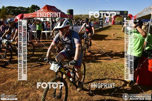 Buy your photos of the eventCanastra Warriors Ultramaratona Mountain Bike 2018 on Fotop