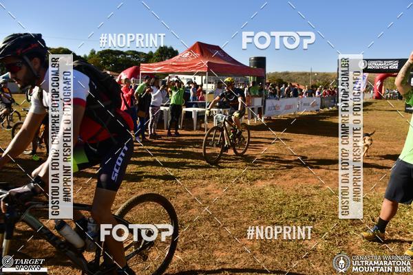 Buy your photos of the eventCanastra Warriors Ultramaratona Mountain Bike 2018 on Fotop