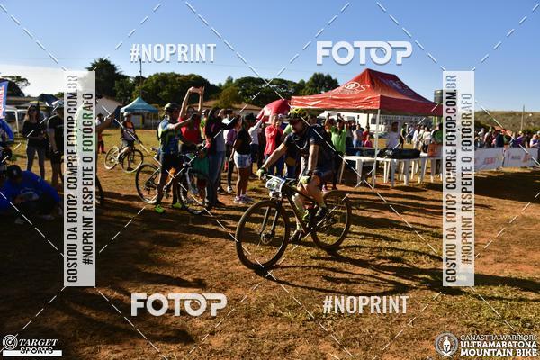 Buy your photos of the eventCanastra Warriors Ultramaratona Mountain Bike 2018 on Fotop