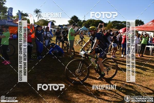 Buy your photos of the eventCanastra Warriors Ultramaratona Mountain Bike 2018 on Fotop