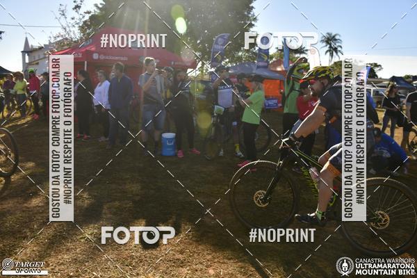 Buy your photos of the eventCanastra Warriors Ultramaratona Mountain Bike 2018 on Fotop