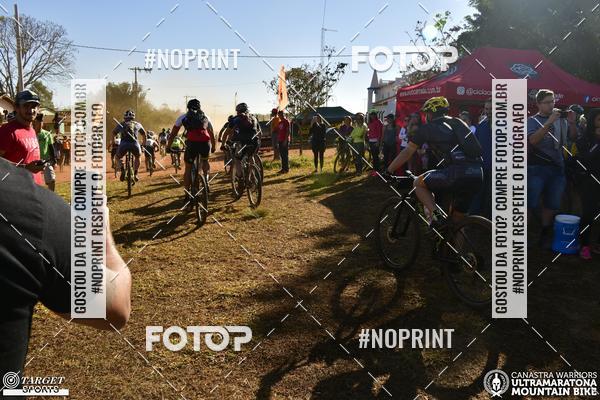 Buy your photos of the eventCanastra Warriors Ultramaratona Mountain Bike 2018 on Fotop