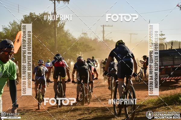 Buy your photos of the eventCanastra Warriors Ultramaratona Mountain Bike 2018 on Fotop