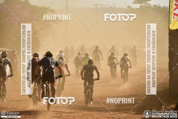 Buy your photos of the eventCanastra Warriors Ultramaratona Mountain Bike 2018 on Fotop