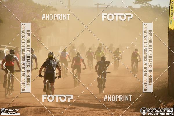 Buy your photos of the eventCanastra Warriors Ultramaratona Mountain Bike 2018 on Fotop