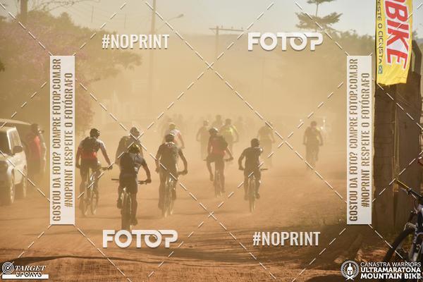 Buy your photos of the eventCanastra Warriors Ultramaratona Mountain Bike 2018 on Fotop