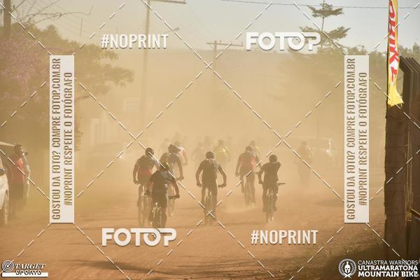 Buy your photos of the eventCanastra Warriors Ultramaratona Mountain Bike 2018 on Fotop