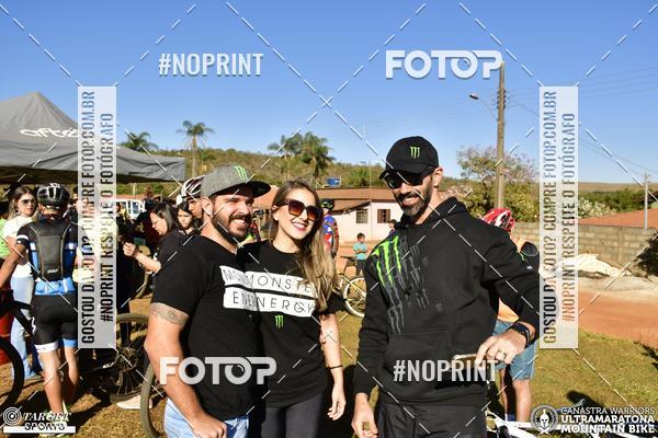 Buy your photos of the eventCanastra Warriors Ultramaratona Mountain Bike 2018 on Fotop