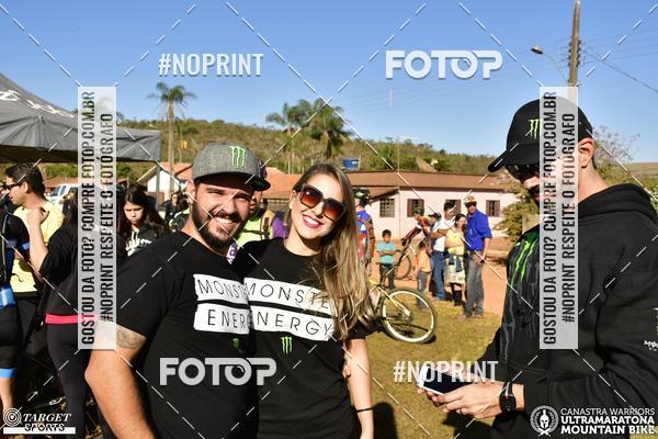 Buy your photos of the eventCanastra Warriors Ultramaratona Mountain Bike 2018 on Fotop