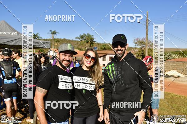 Buy your photos of the eventCanastra Warriors Ultramaratona Mountain Bike 2018 on Fotop