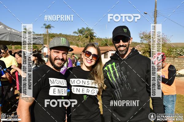 Buy your photos of the eventCanastra Warriors Ultramaratona Mountain Bike 2018 on Fotop