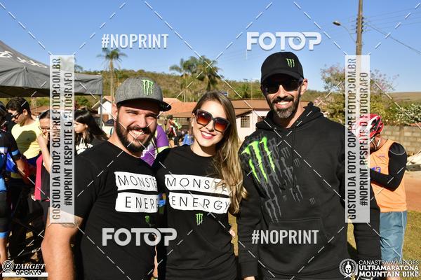 Buy your photos of the eventCanastra Warriors Ultramaratona Mountain Bike 2018 on Fotop