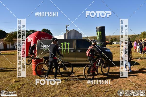 Buy your photos of the eventCanastra Warriors Ultramaratona Mountain Bike 2018 on Fotop