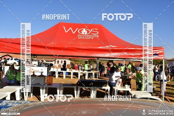 Buy your photos of the eventCanastra Warriors Ultramaratona Mountain Bike 2018 on Fotop