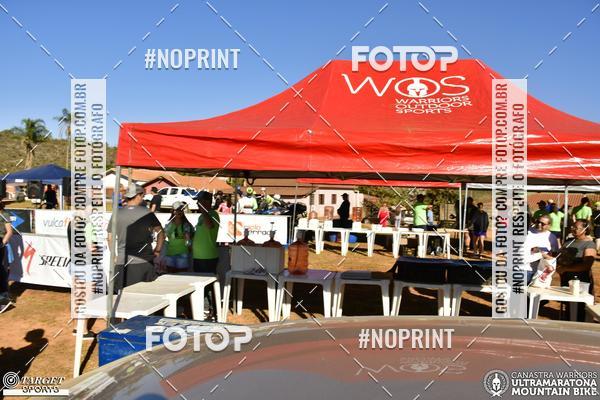 Buy your photos of the eventCanastra Warriors Ultramaratona Mountain Bike 2018 on Fotop