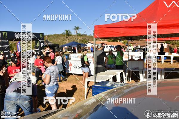 Buy your photos of the eventCanastra Warriors Ultramaratona Mountain Bike 2018 on Fotop