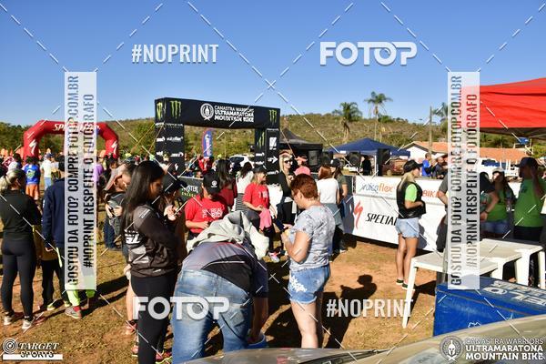 Buy your photos of the eventCanastra Warriors Ultramaratona Mountain Bike 2018 on Fotop