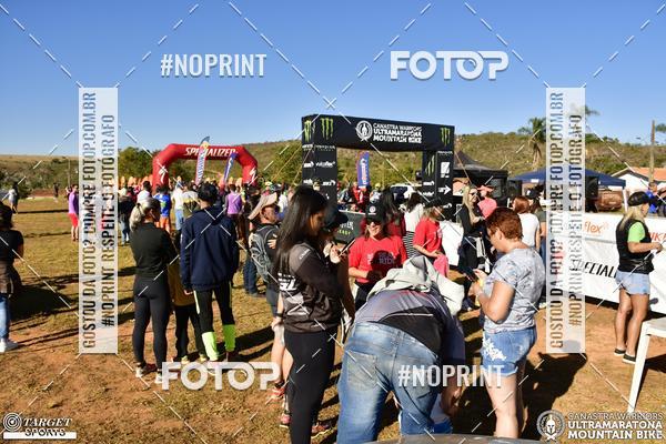 Buy your photos of the eventCanastra Warriors Ultramaratona Mountain Bike 2018 on Fotop