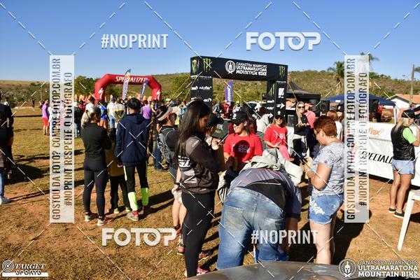Buy your photos of the eventCanastra Warriors Ultramaratona Mountain Bike 2018 on Fotop