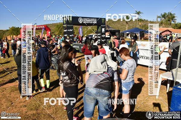 Buy your photos of the eventCanastra Warriors Ultramaratona Mountain Bike 2018 on Fotop