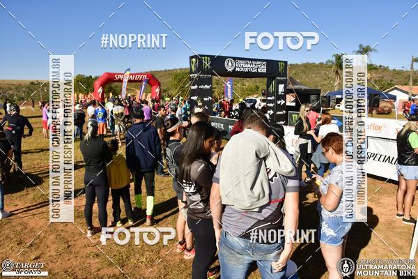 Buy your photos of the eventCanastra Warriors Ultramaratona Mountain Bike 2018 on Fotop