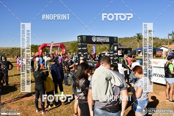 Buy your photos of the eventCanastra Warriors Ultramaratona Mountain Bike 2018 on Fotop
