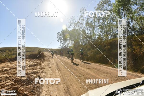 Buy your photos of the eventCanastra Warriors Ultramaratona Mountain Bike 2018 on Fotop